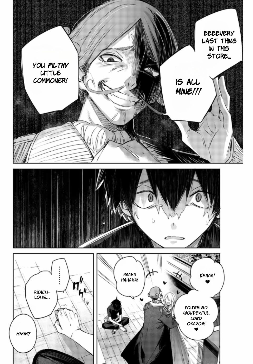 Page 19 of Chapter 1
