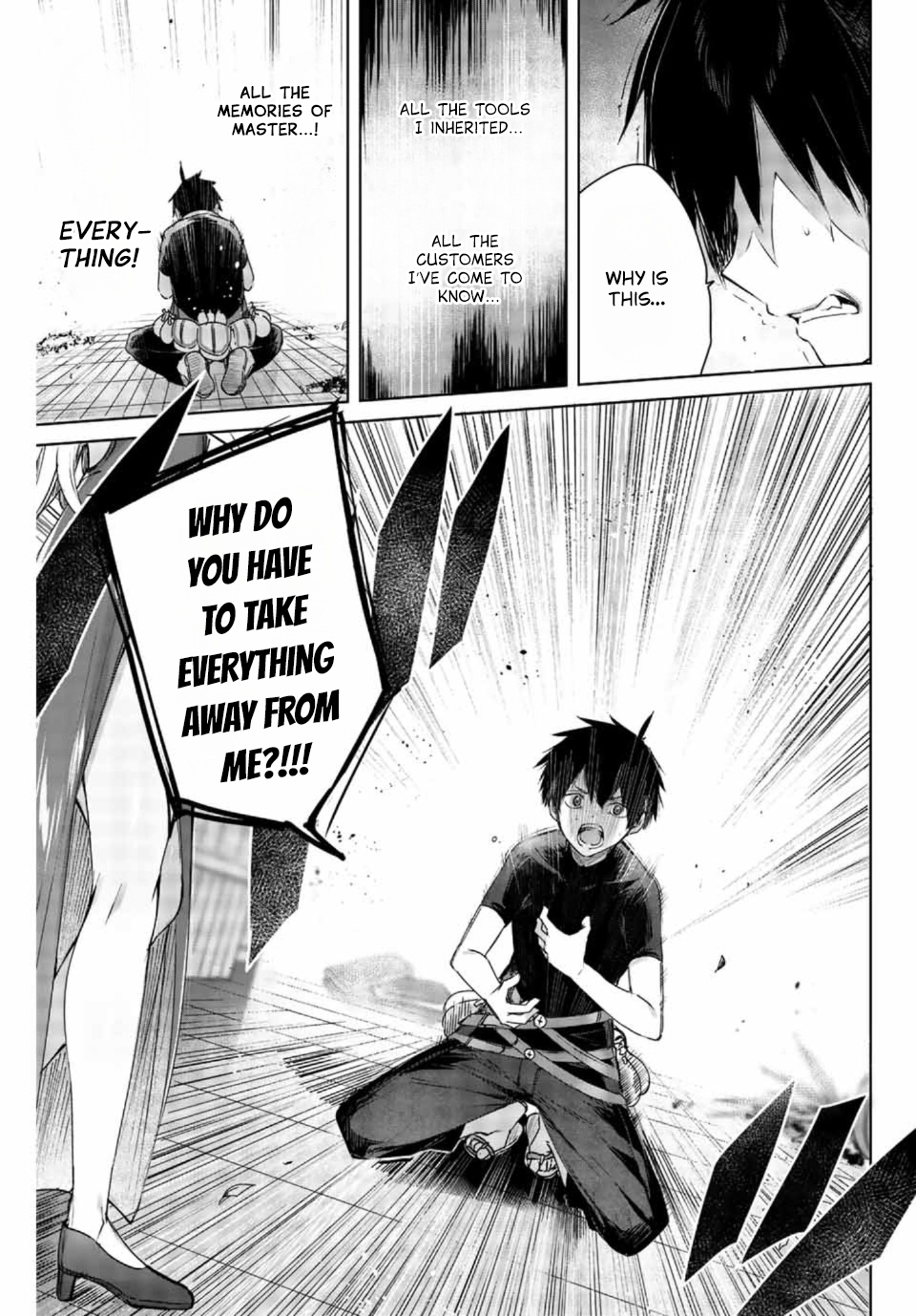 Page 20 of Chapter 1