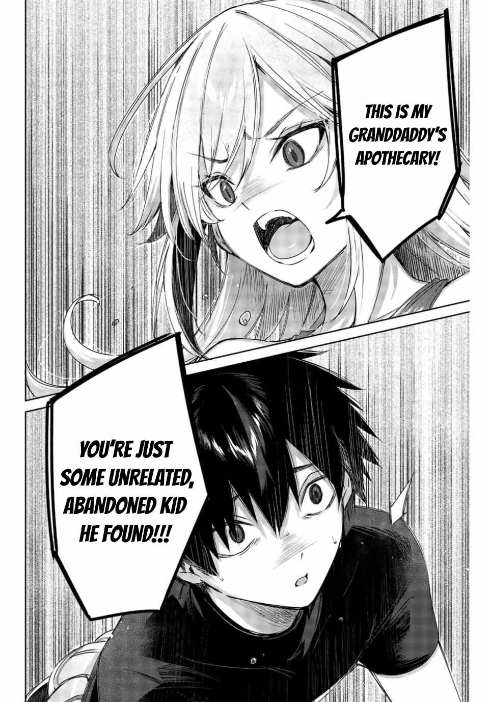 Page 21 of Chapter 1