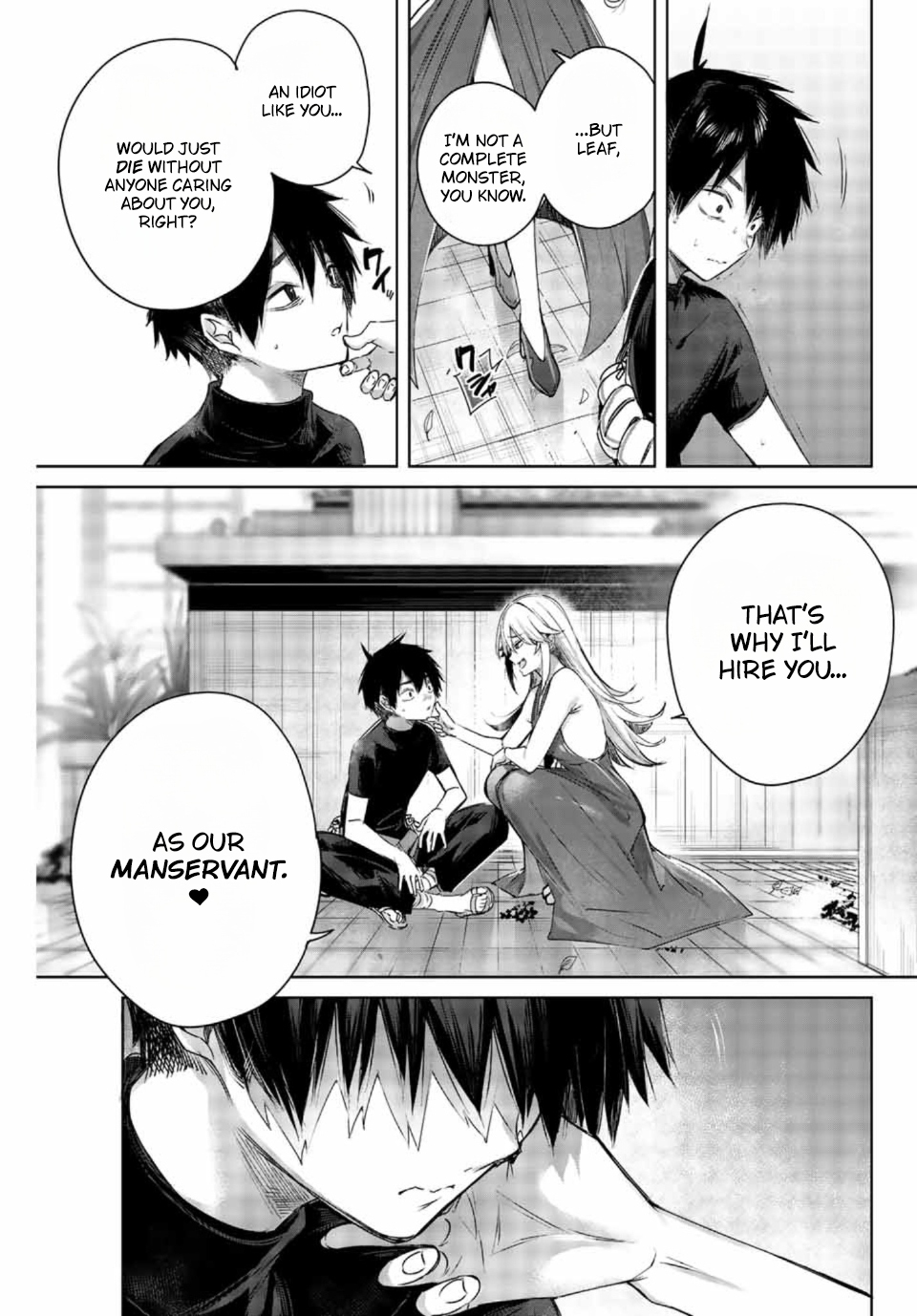 Page 22 of Chapter 1