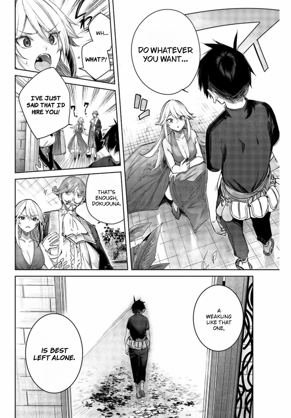 Page 23 of Chapter 1