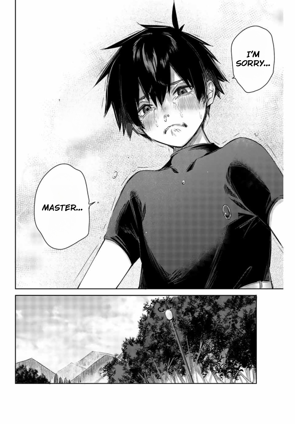 Page 25 of Chapter 1