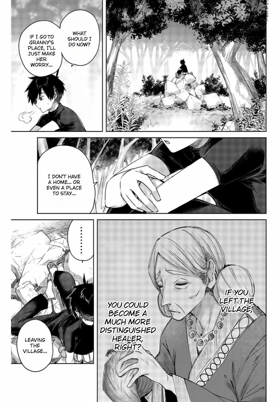 Page 26 of Chapter 1