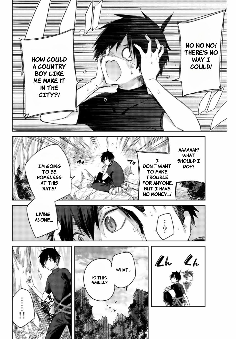 Page 27 of Chapter 1