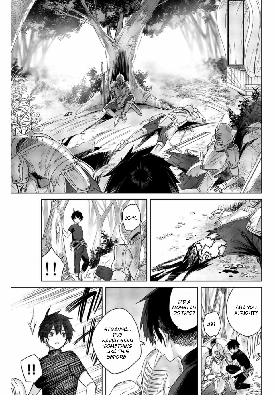 Page 28 of Chapter 1