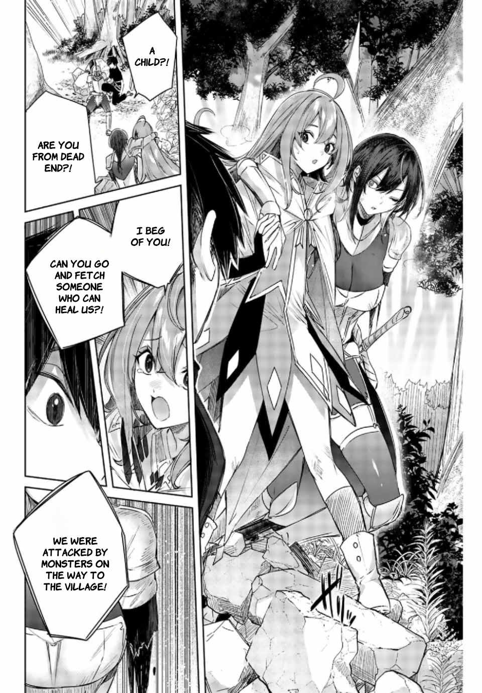 Page 29 of Chapter 1