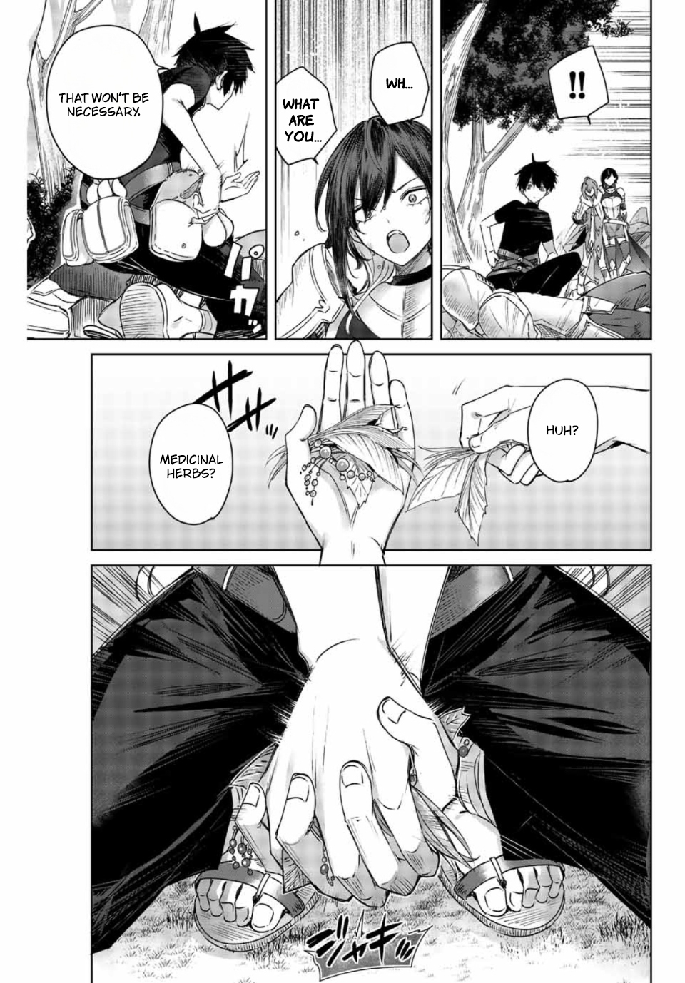 Page 30 of Chapter 1