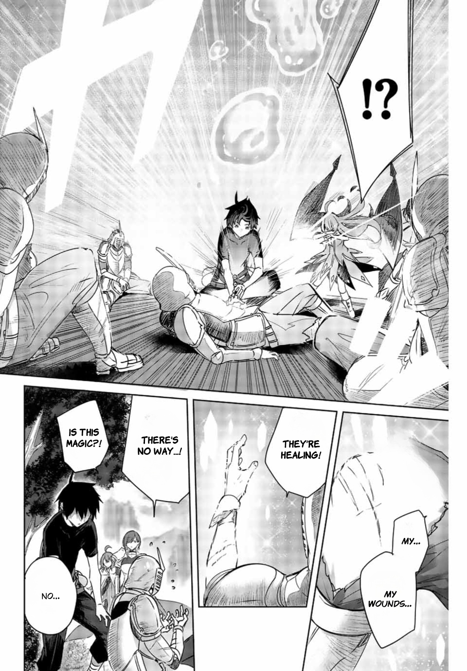 Page 31 of Chapter 1