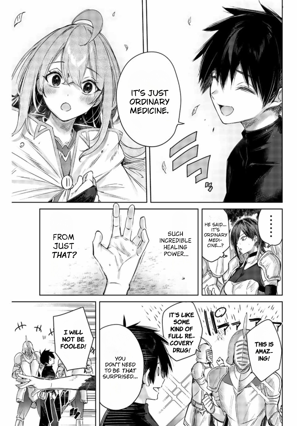 Page 32 of Chapter 1