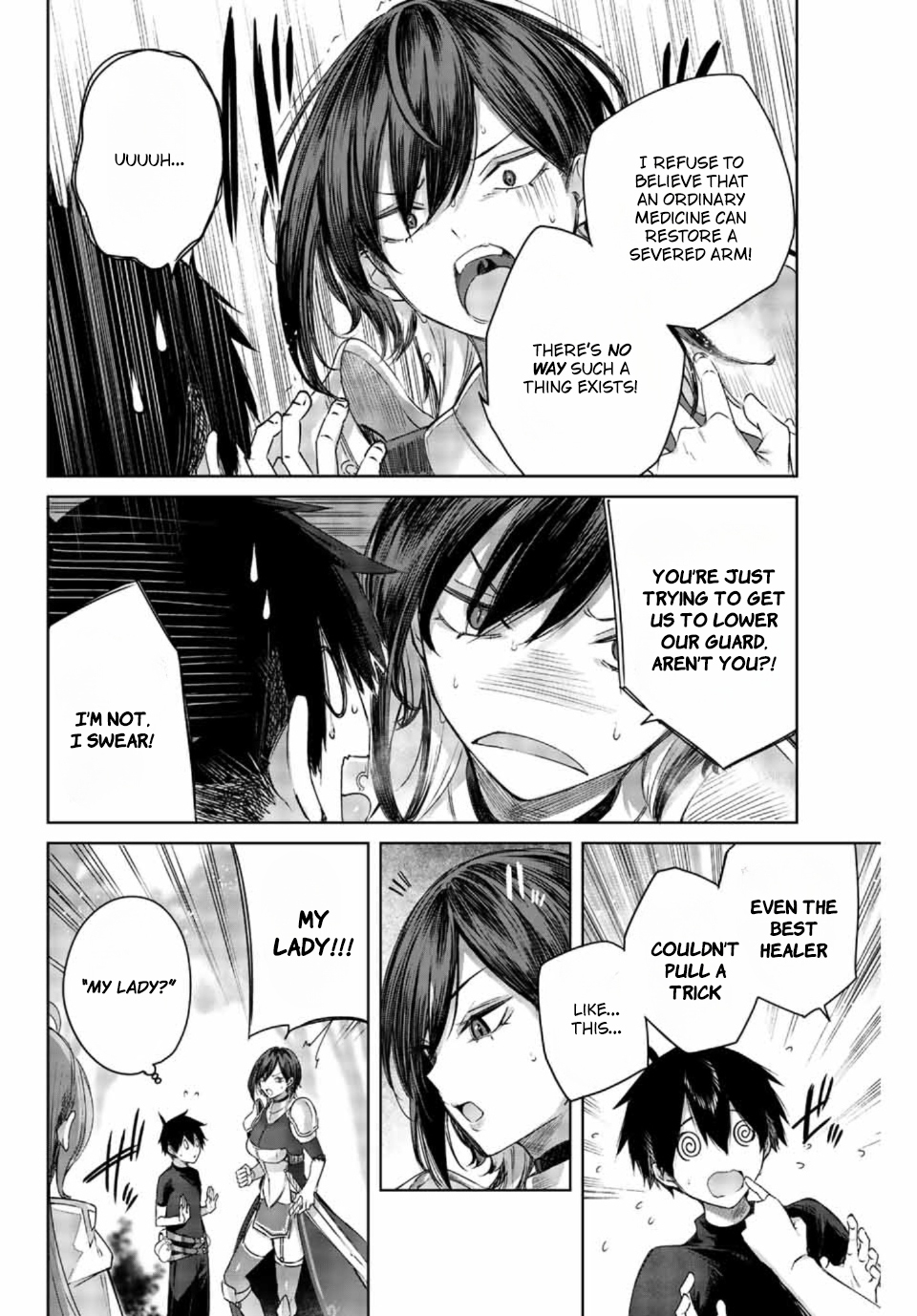 Page 33 of Chapter 1