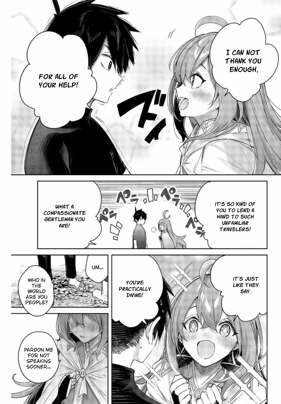 Page 34 of Chapter 1