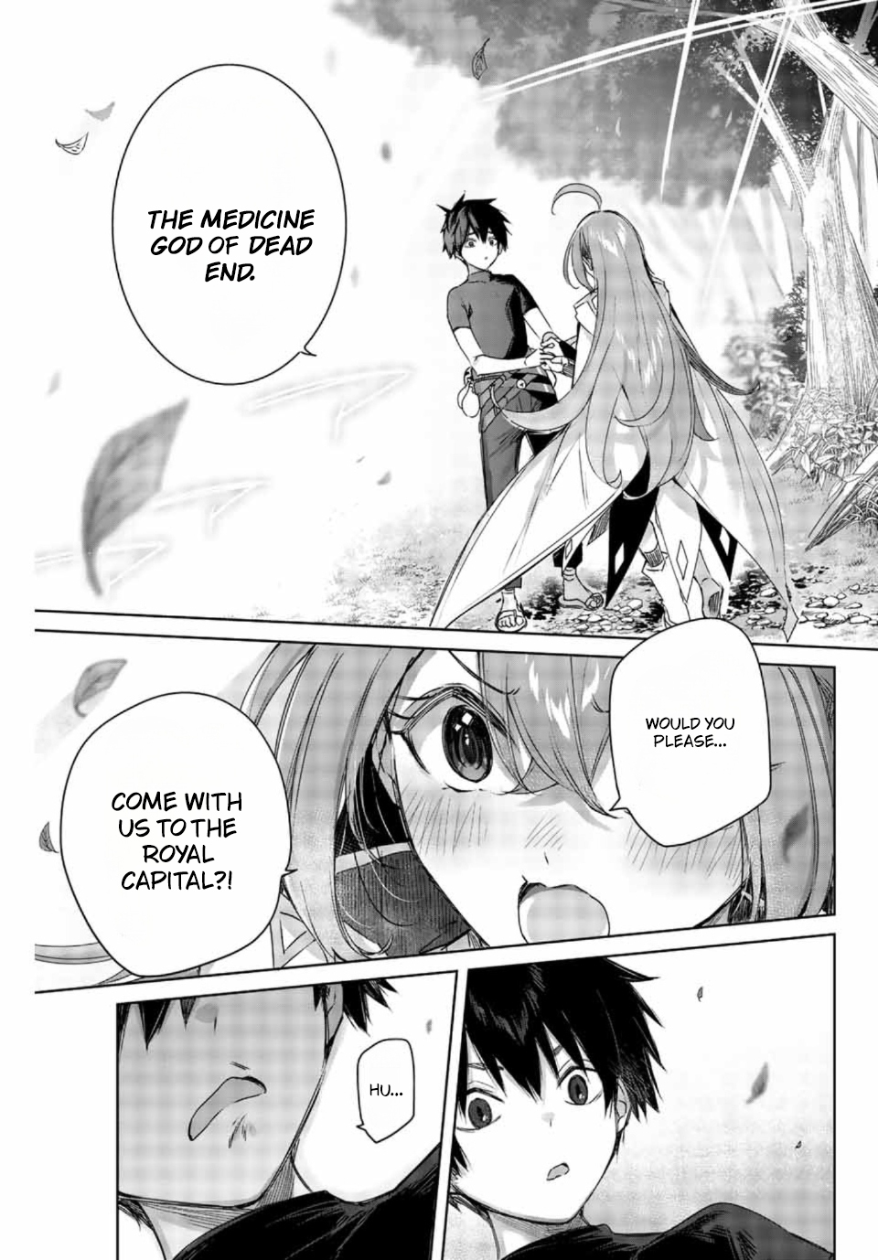 Page 36 of Chapter 1