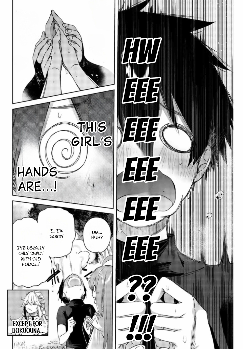 Page 37 of Chapter 1