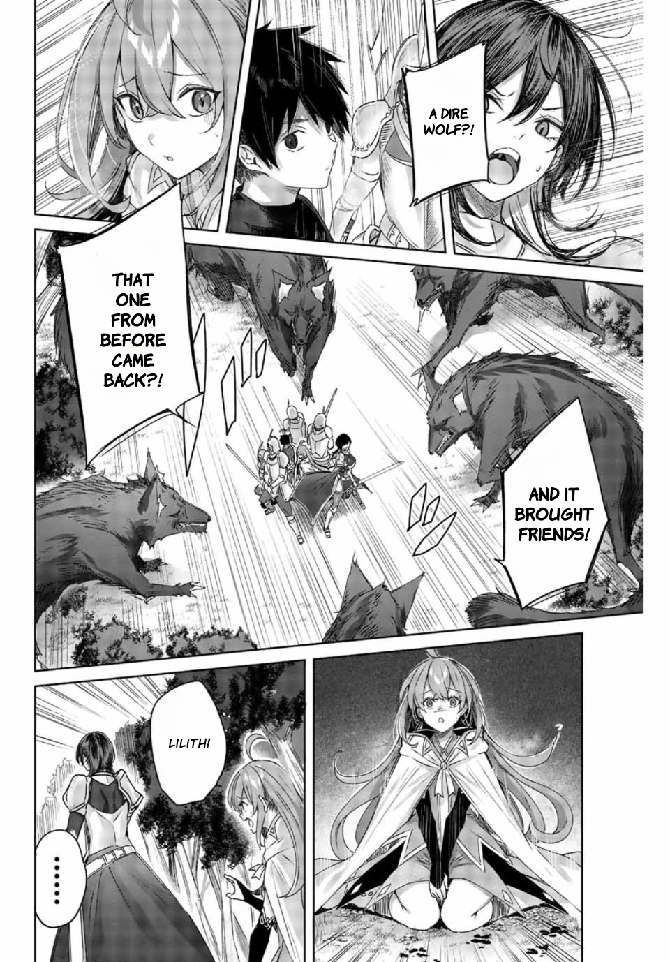 Page 40 of Chapter 1