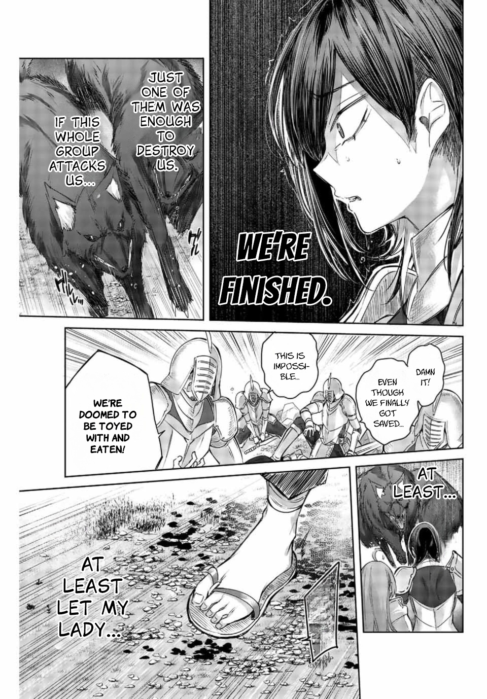 Page 41 of Chapter 1