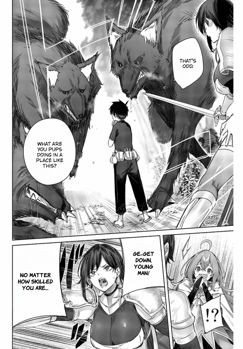 Page 42 of Chapter 1