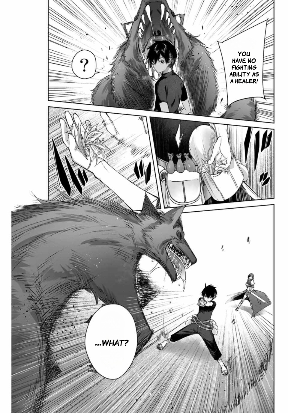 Page 43 of Chapter 1