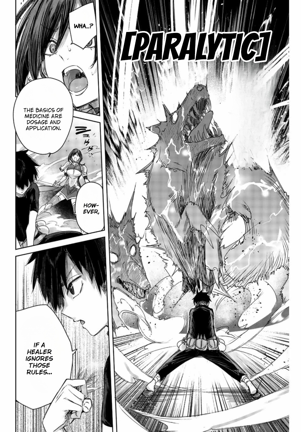 Page 44 of Chapter 1
