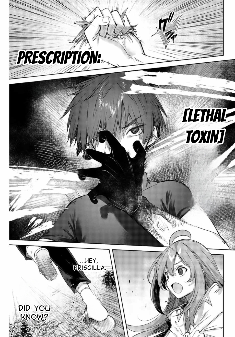 Page 45 of Chapter 1