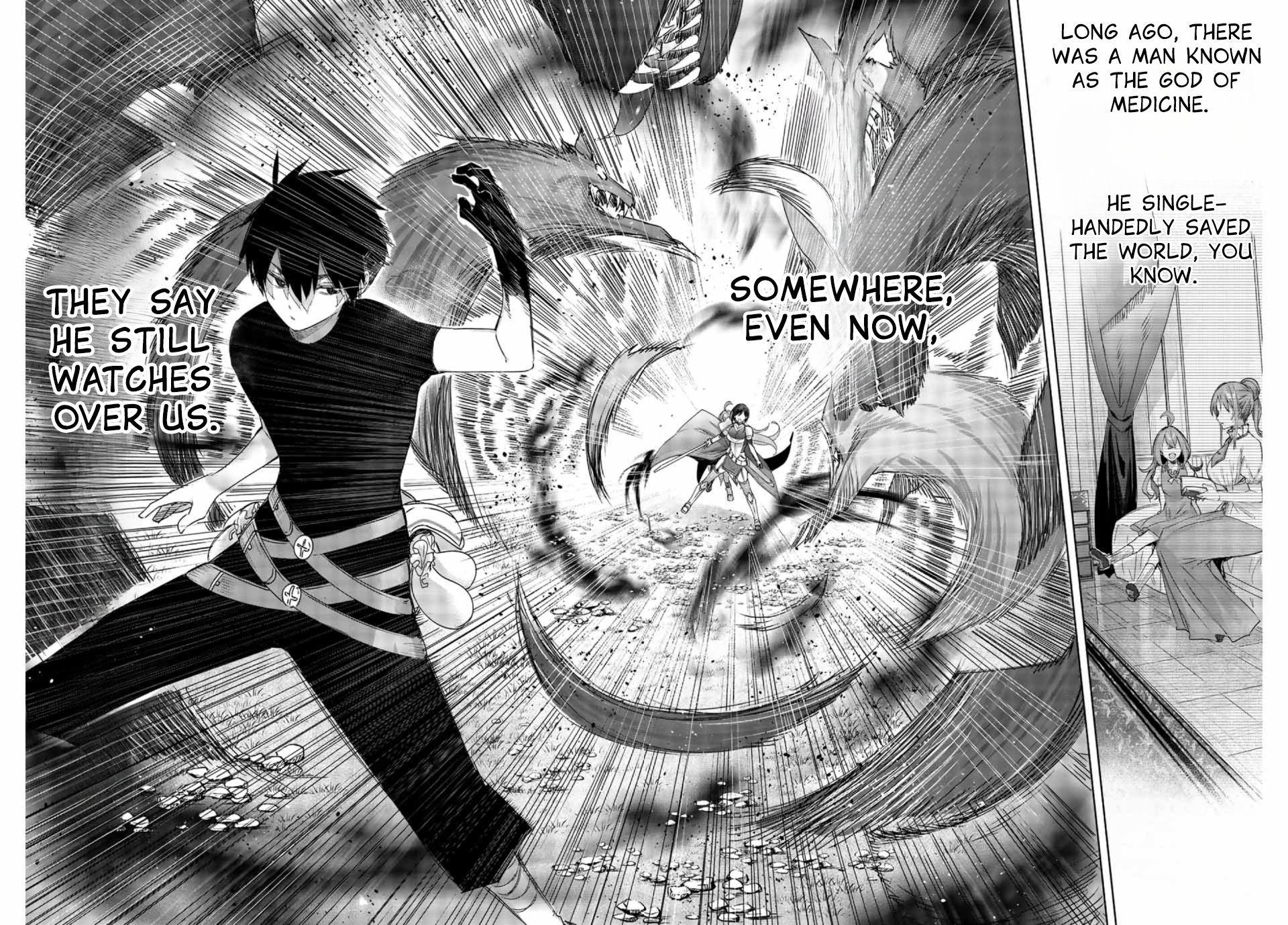 Page 46 of Chapter 1
