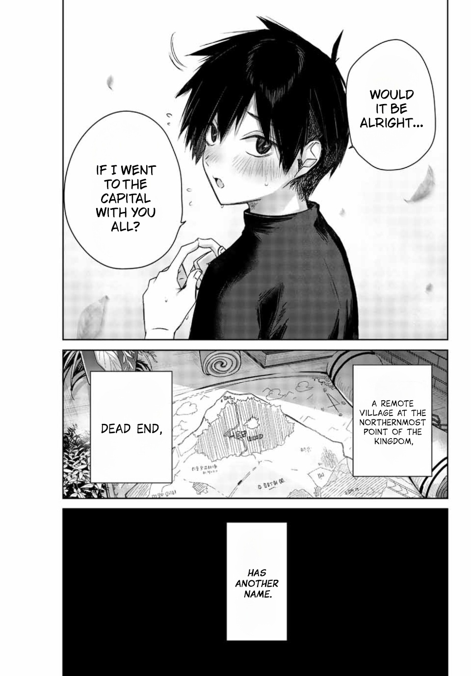 Page 48 of Chapter 1