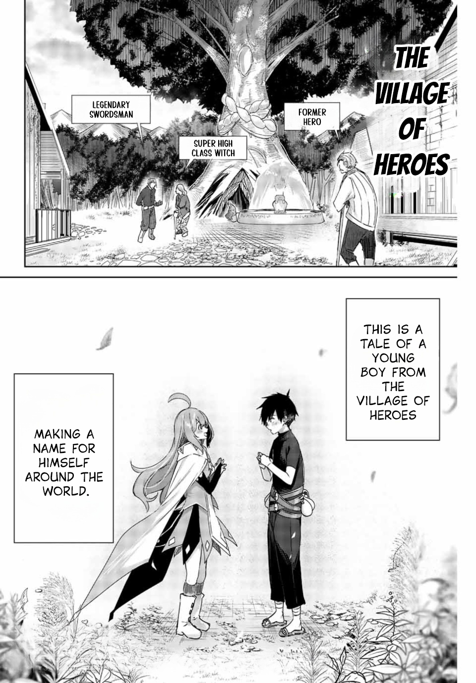 Page 49 of Chapter 1