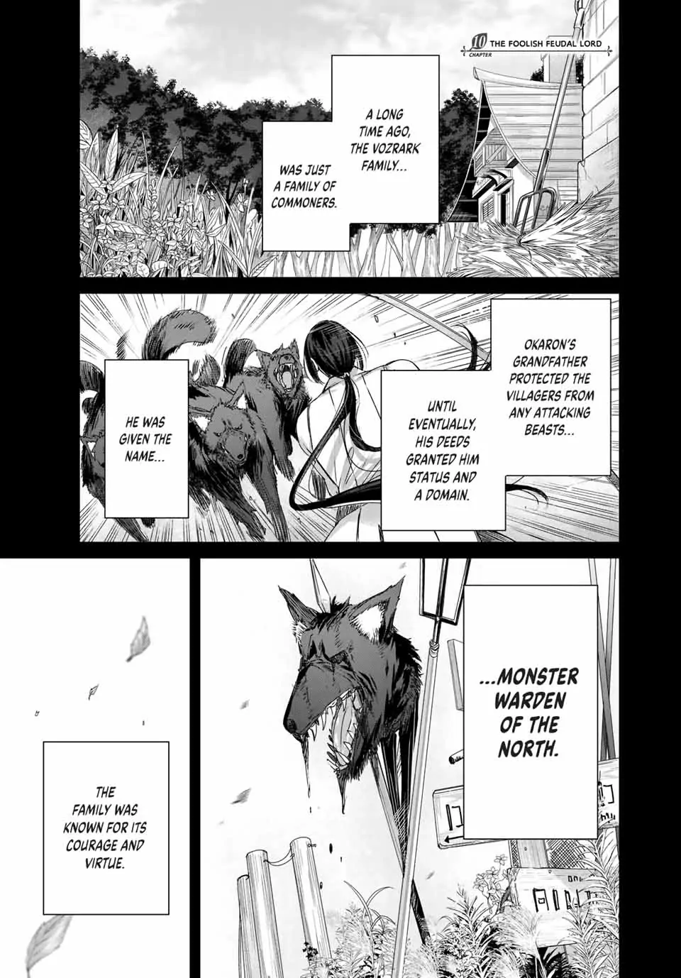 Page 1 of Chapter 10