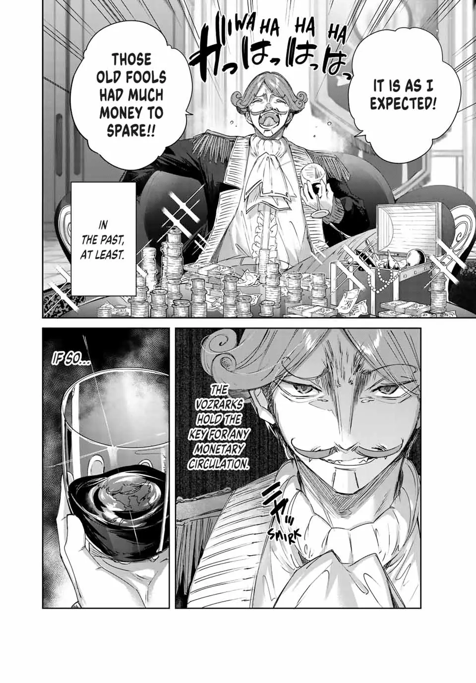 Page 2 of Chapter 10