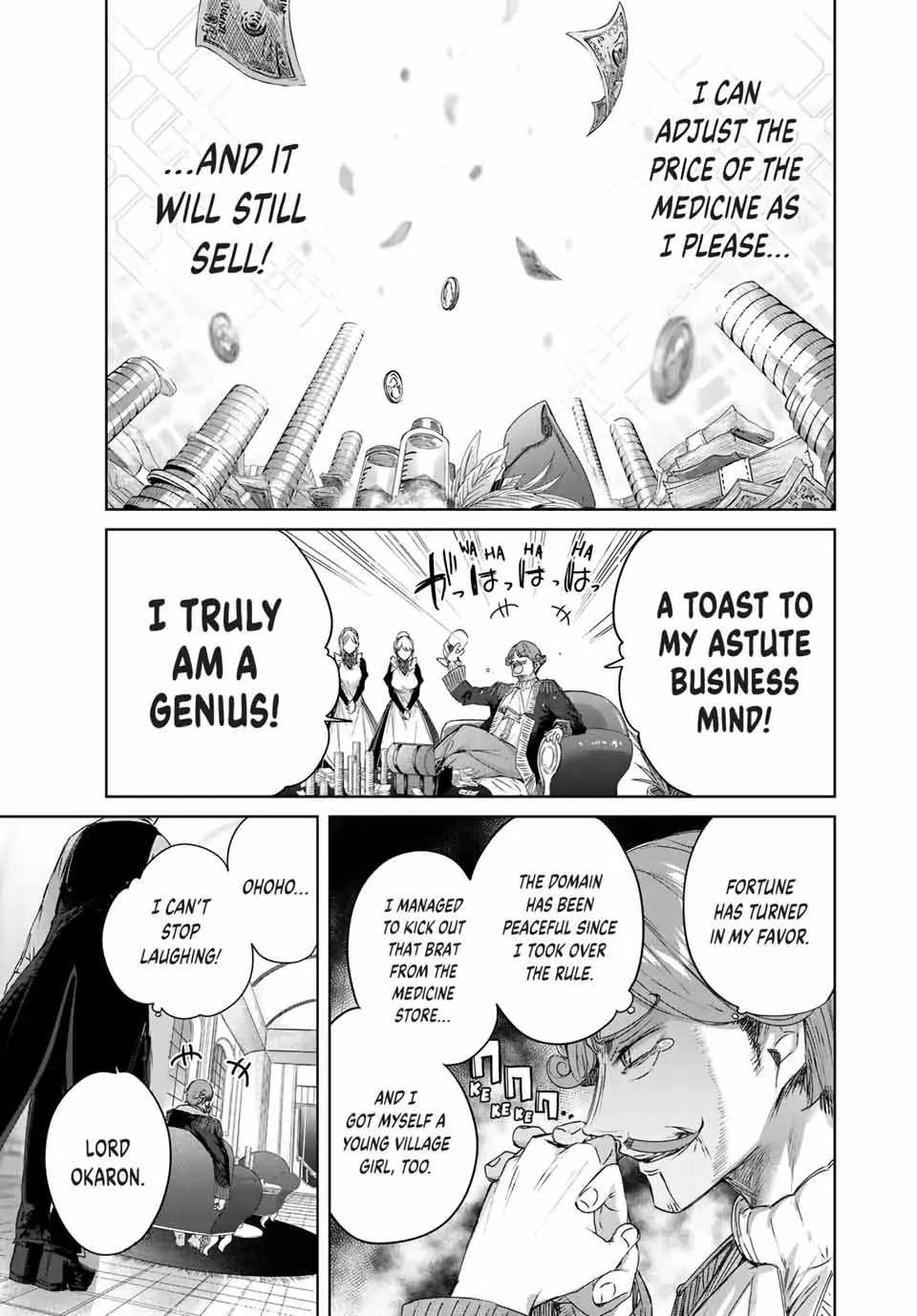 Page 3 of Chapter 10