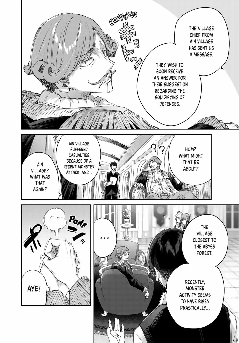 Page 4 of Chapter 10