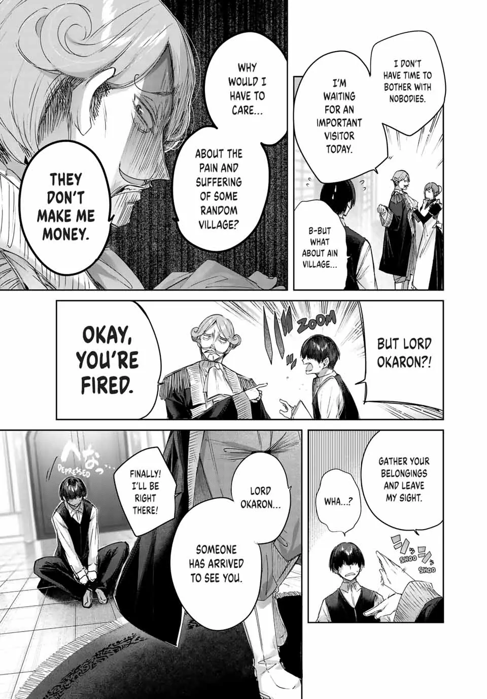 Page 5 of Chapter 10