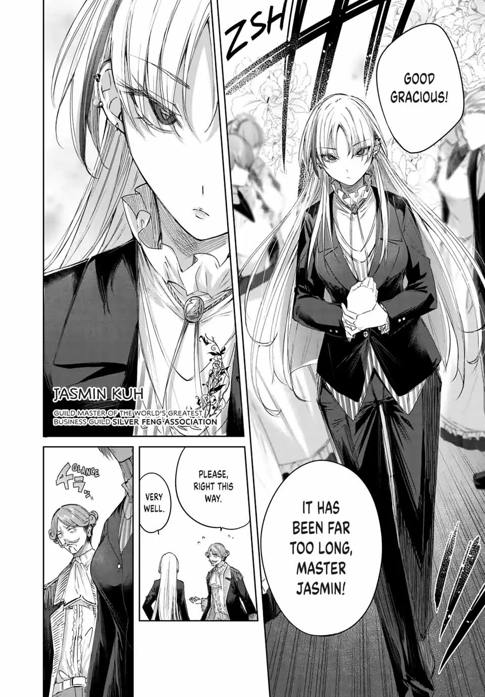 Page 6 of Chapter 10