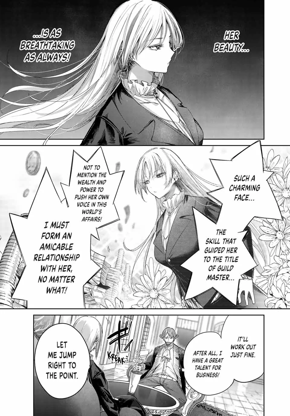 Page 7 of Chapter 10
