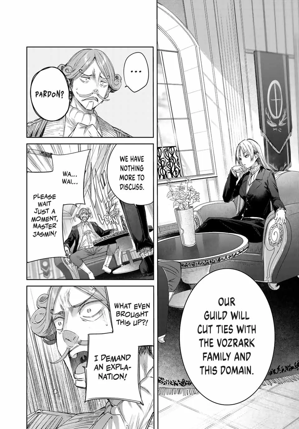 Page 8 of Chapter 10