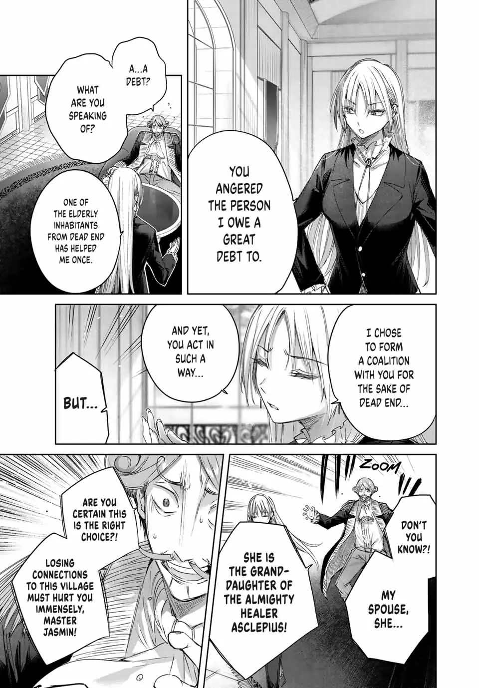 Page 9 of Chapter 10