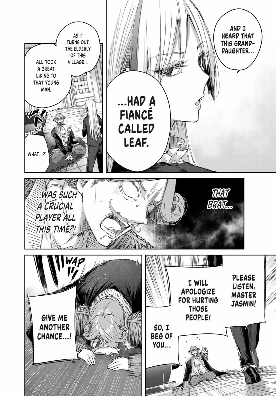 Page 10 of Chapter 10