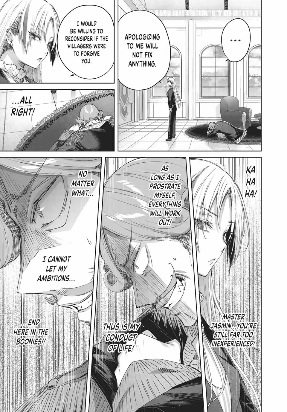 Page 11 of Chapter 10