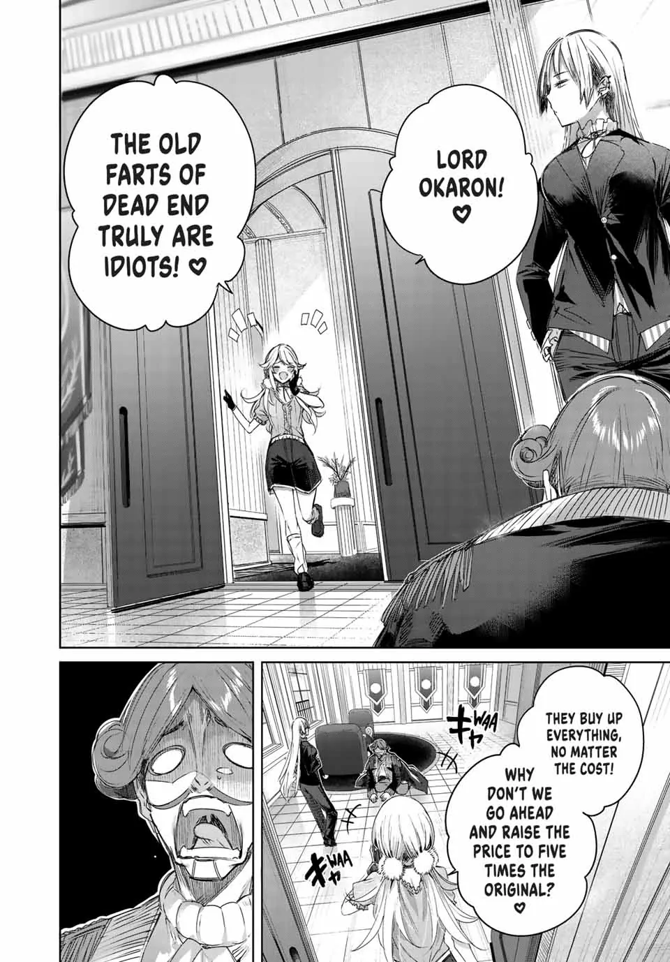 Page 12 of Chapter 10