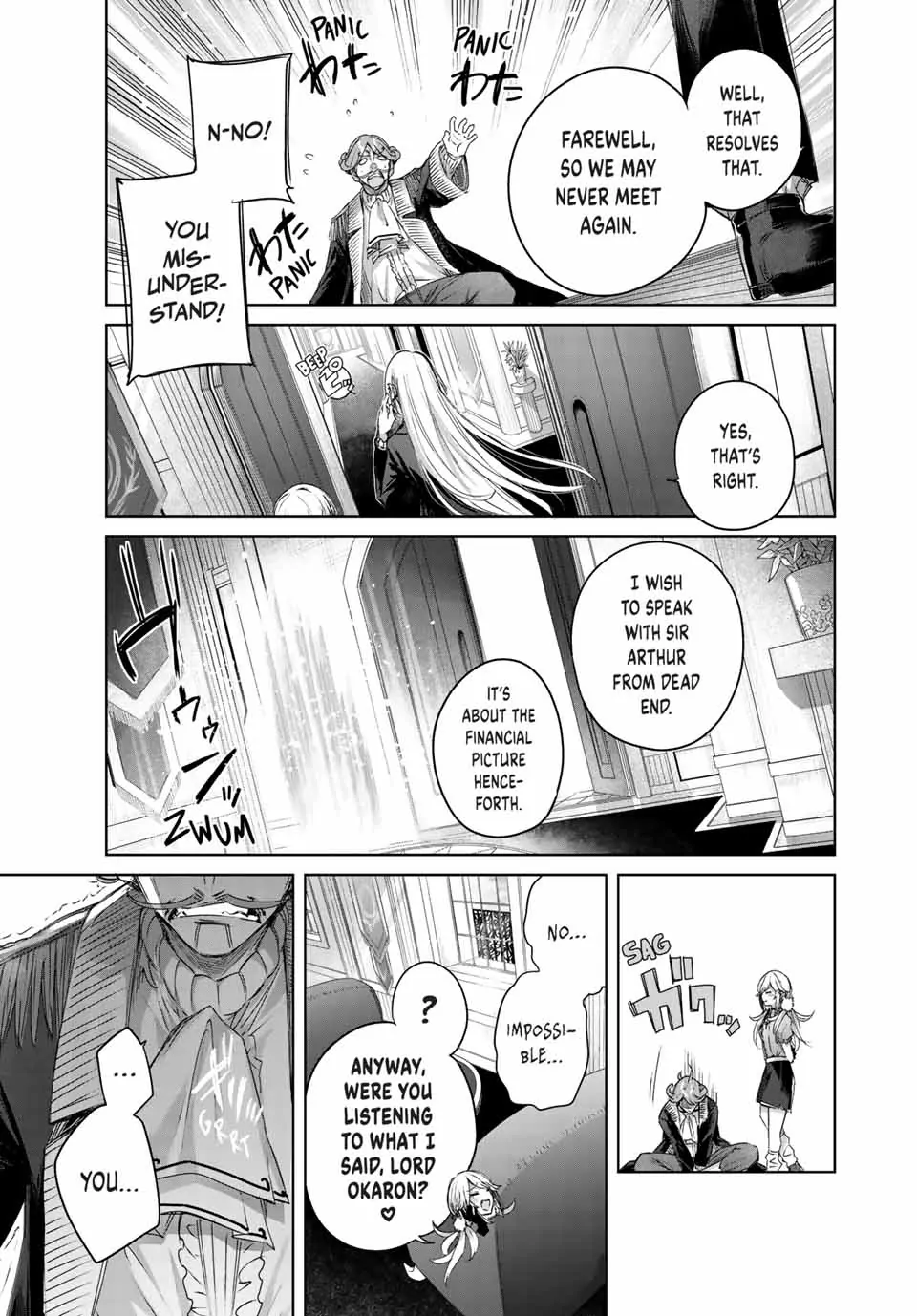 Page 13 of Chapter 10