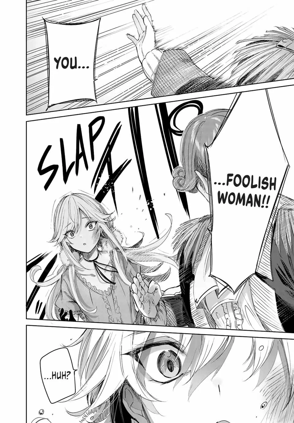 Page 14 of Chapter 10