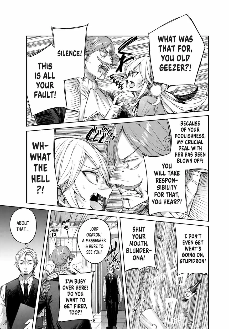 Page 15 of Chapter 10