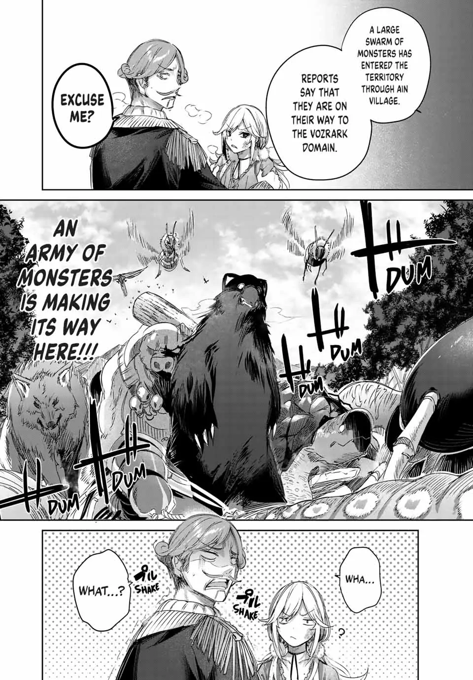Page 16 of Chapter 10
