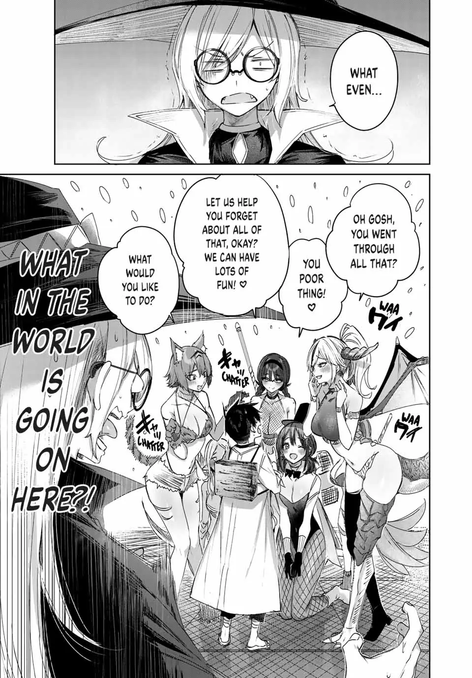 Page 17 of Chapter 10