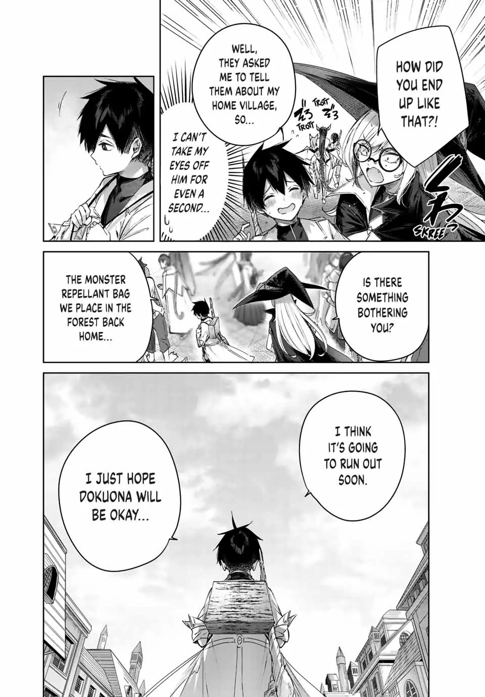 Page 18 of Chapter 10