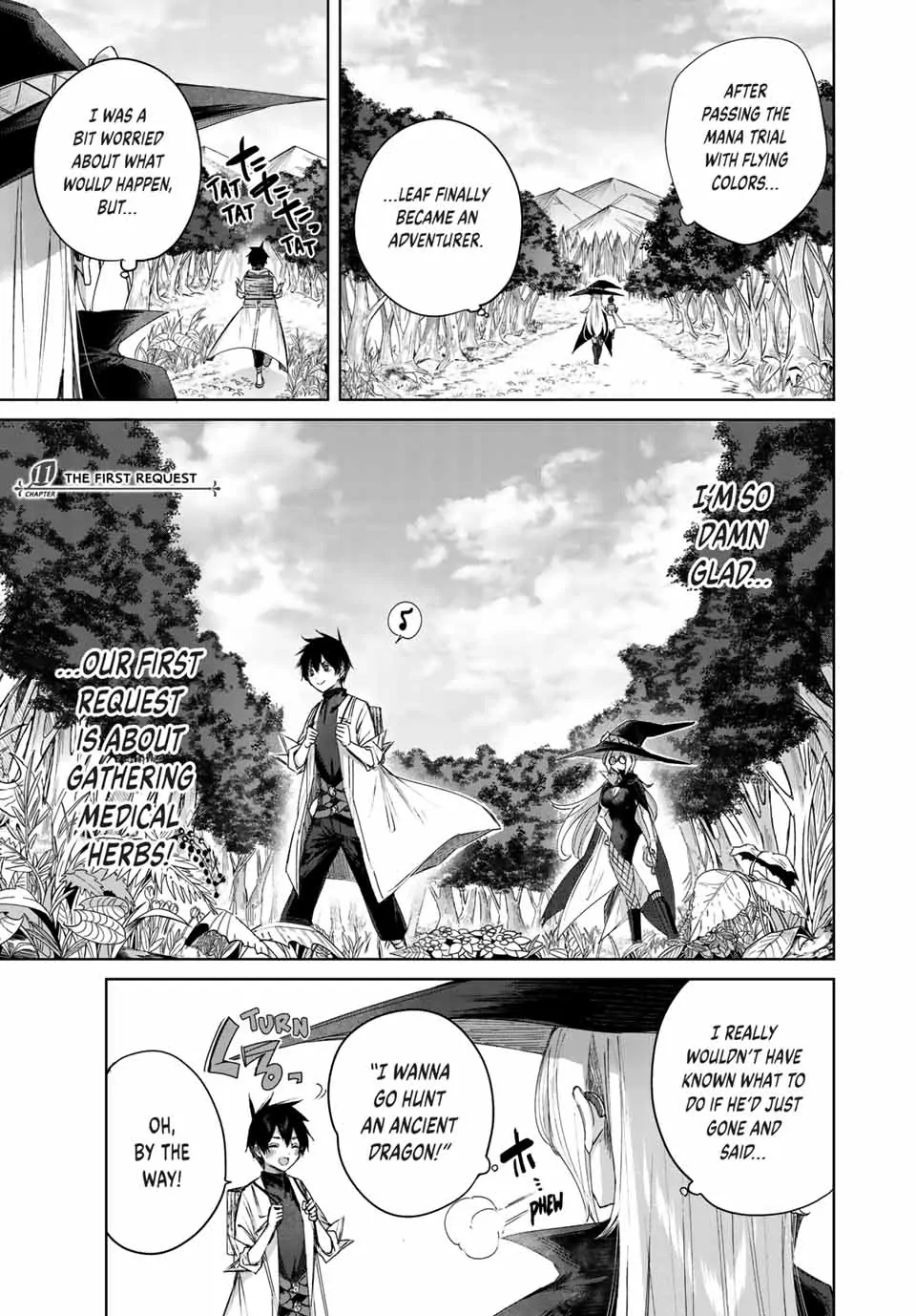 Page 1 of Chapter 11