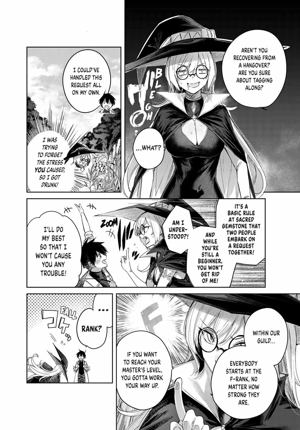 Page 2 of Chapter 11