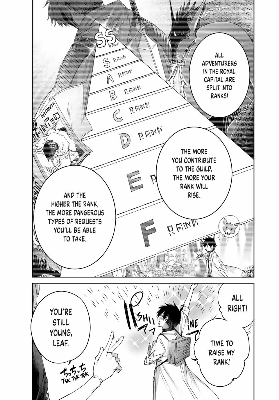 Page 3 of Chapter 11