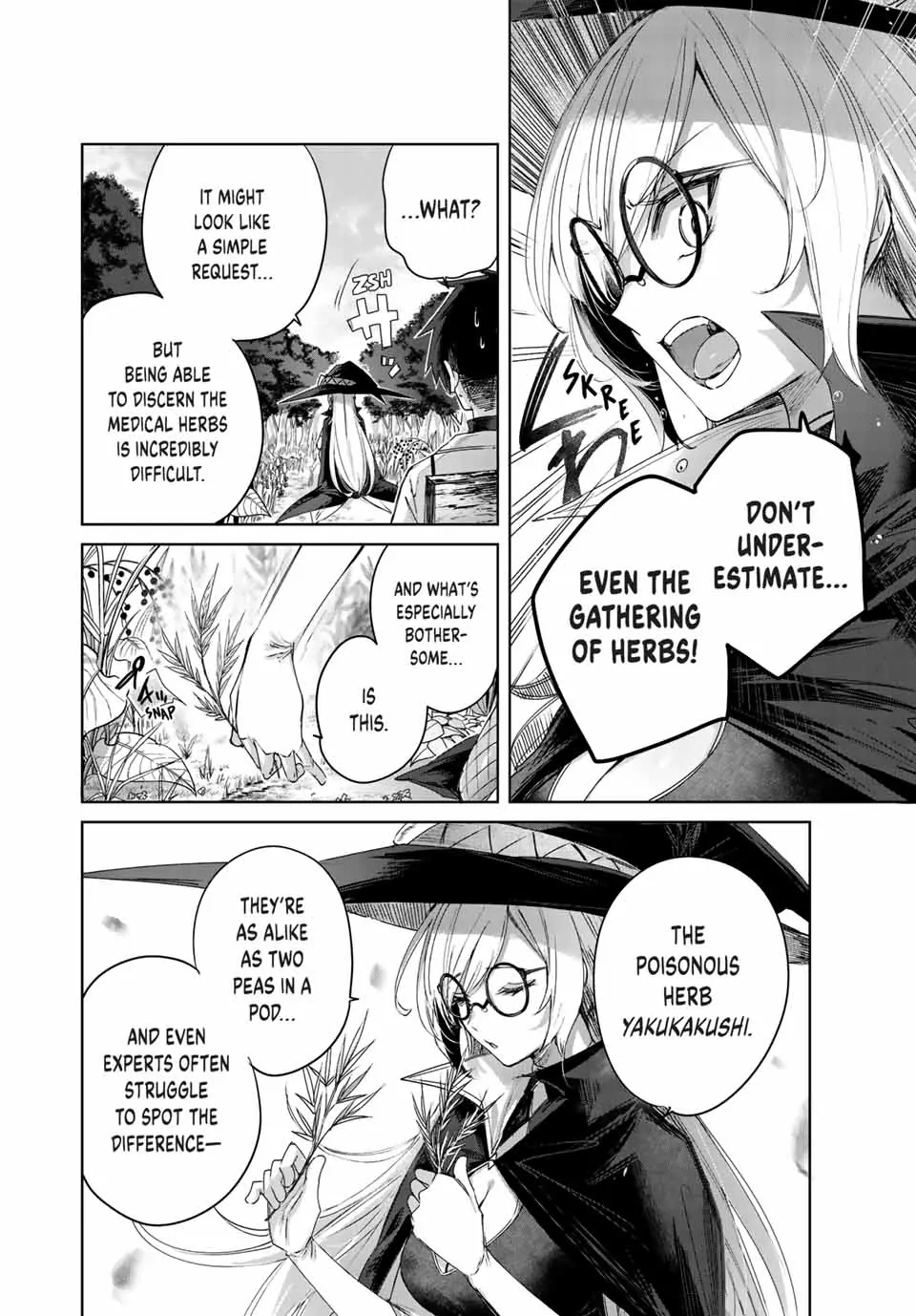 Page 4 of Chapter 11