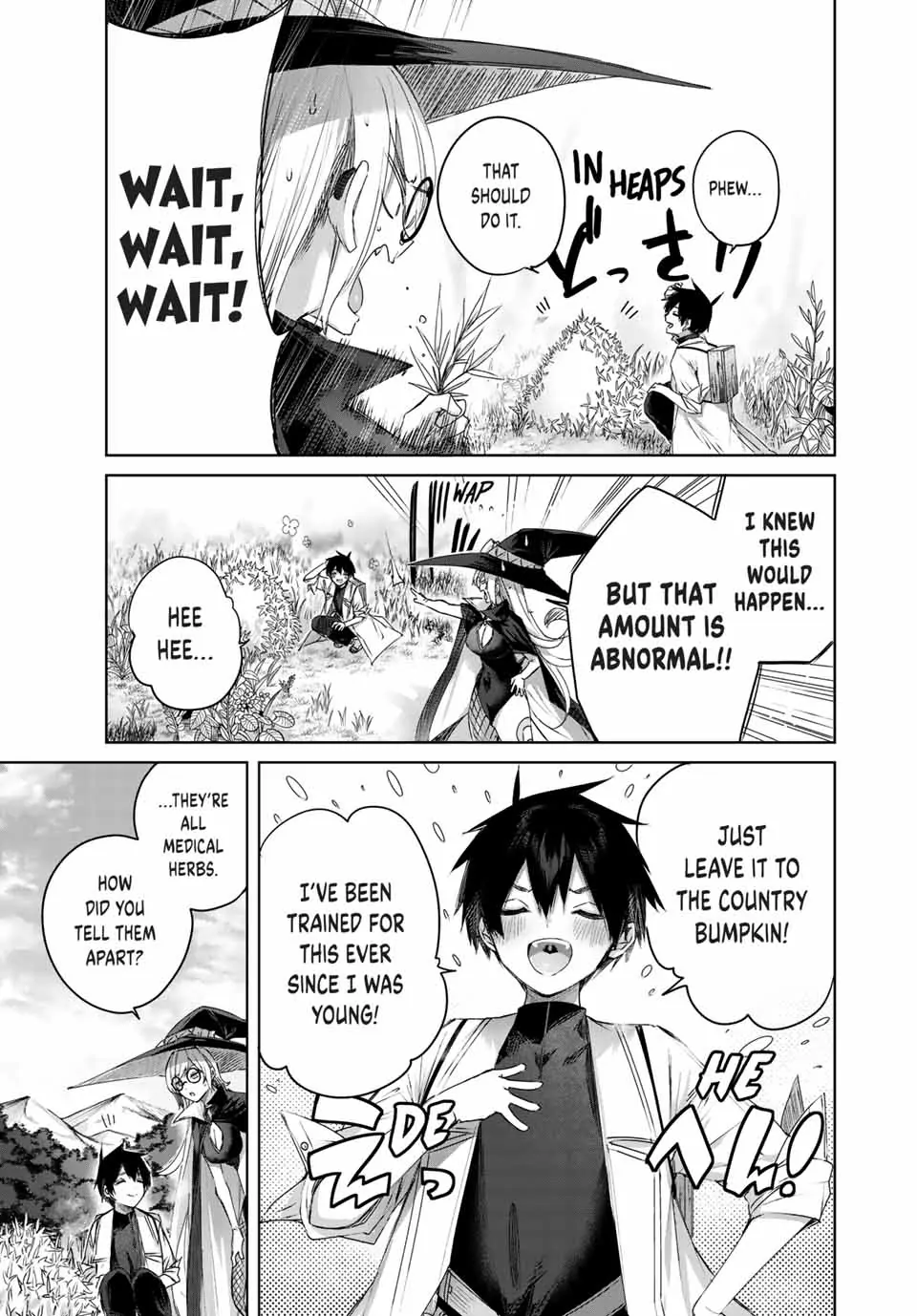 Page 5 of Chapter 11