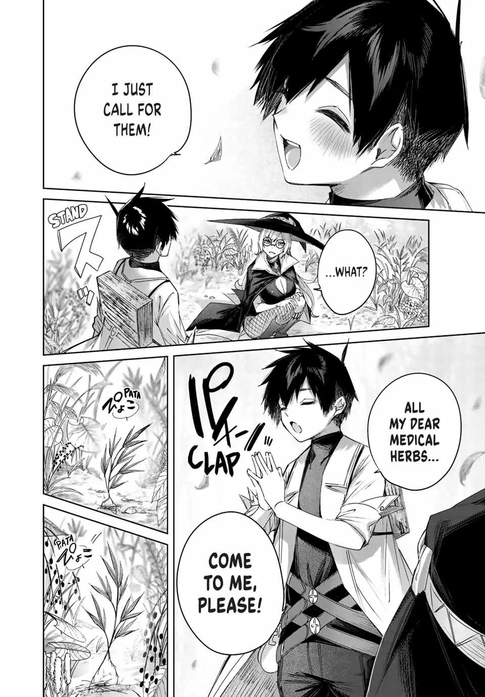 Page 6 of Chapter 11